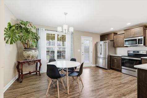 450 Heatherwood Drive Murfreesboro TN 37129
