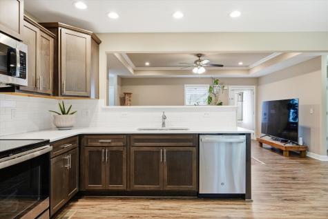 450 Heatherwood Drive Murfreesboro TN 37129