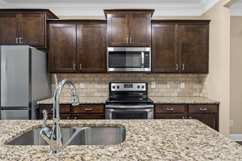 3216 Saltville Alley Nolensville TN 37135