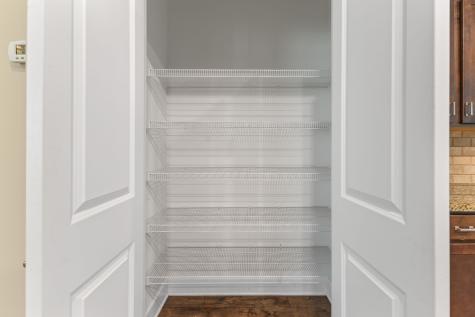 3216 Saltville Alley Nolensville TN 37135