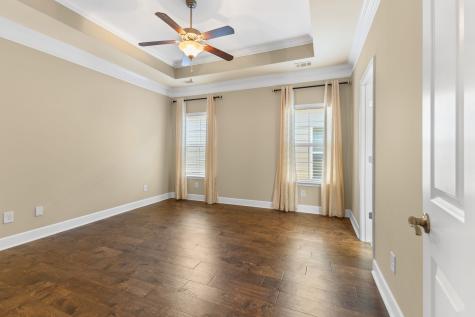 3216 Saltville Alley Nolensville TN 37135