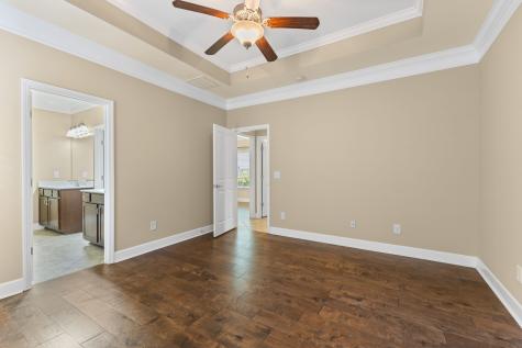 3216 Saltville Alley Nolensville TN 37135