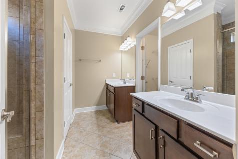 3216 Saltville Alley Nolensville TN 37135