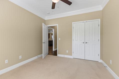 3216 Saltville Alley Nolensville TN 37135