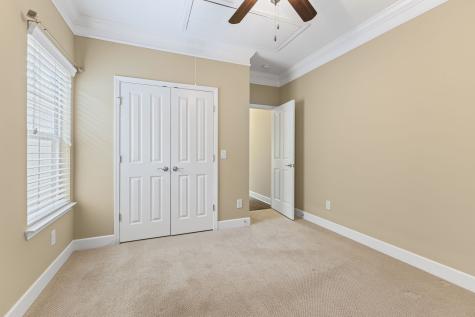 3216 Saltville Alley Nolensville TN 37135