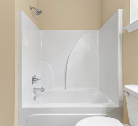 3216 Saltville Alley Nolensville TN 37135