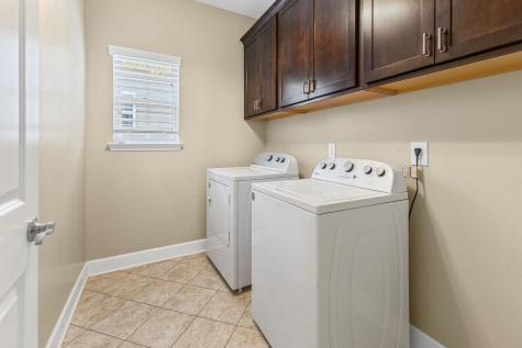 3216 Saltville Alley Nolensville TN 37135