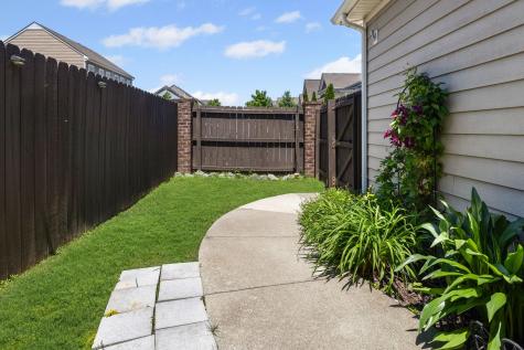 3216 Saltville Alley Nolensville TN 37135