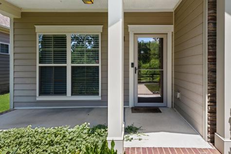 3216 Saltville Alley Nolensville TN 37135