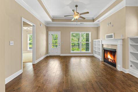 3216 Saltville Alley Nolensville TN 37135