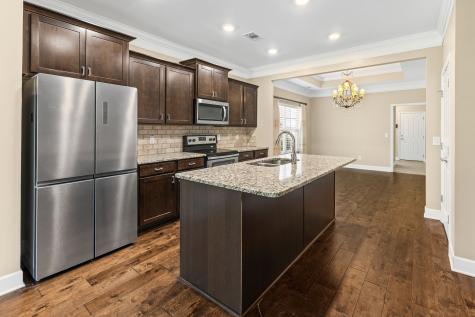 3216 Saltville Alley Nolensville TN 37135