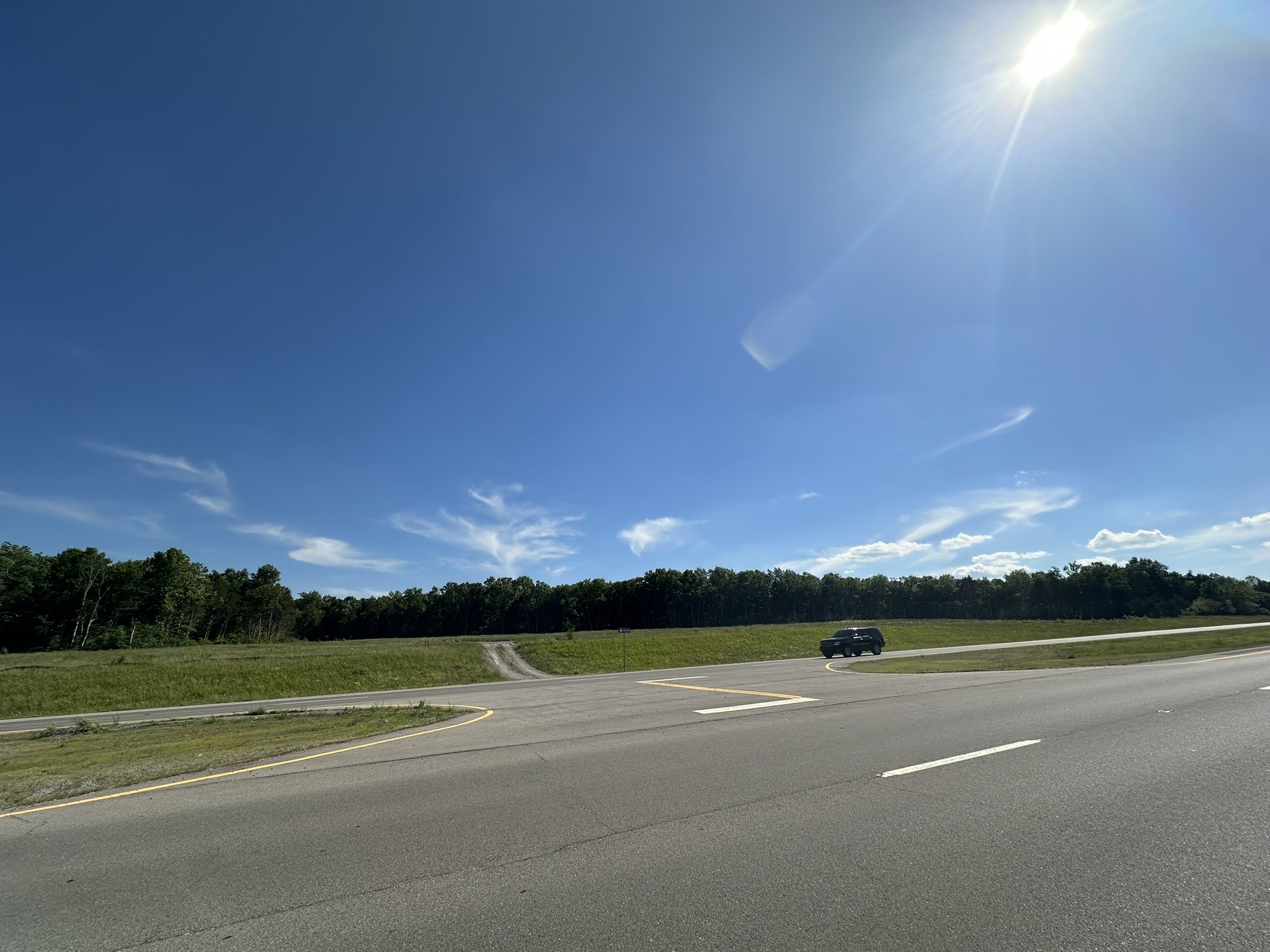 0 John Bragg Highway Murfreesboro TN 37127