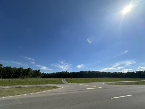 0 John Bragg Highway Murfreesboro TN 37127