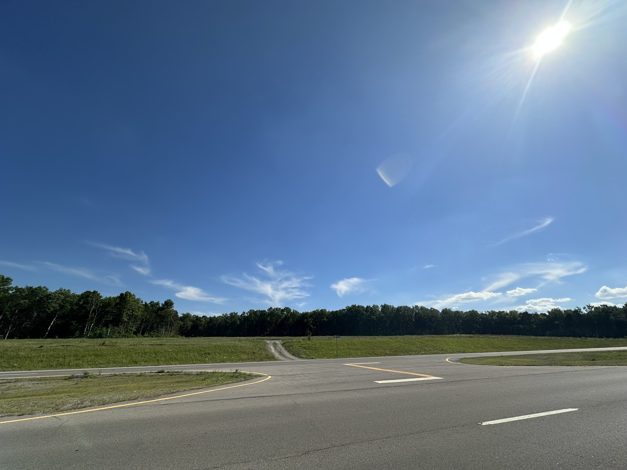 0 John Bragg Highway Murfreesboro TN 37127