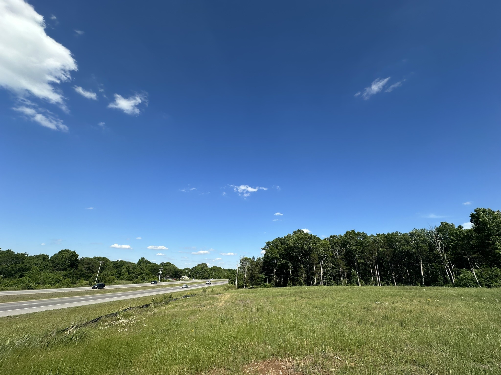 0 John Bragg Highway Murfreesboro TN 37127