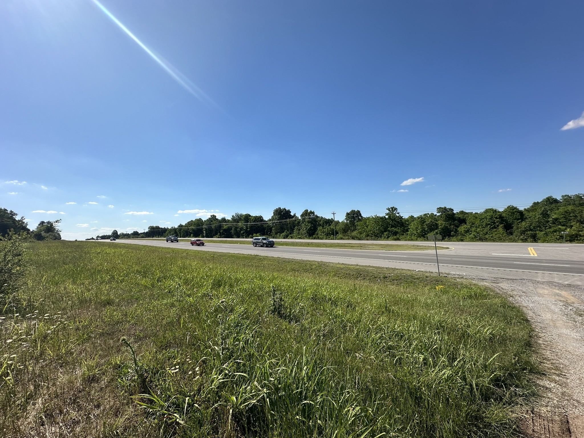 0 John Bragg Highway Murfreesboro TN 37127