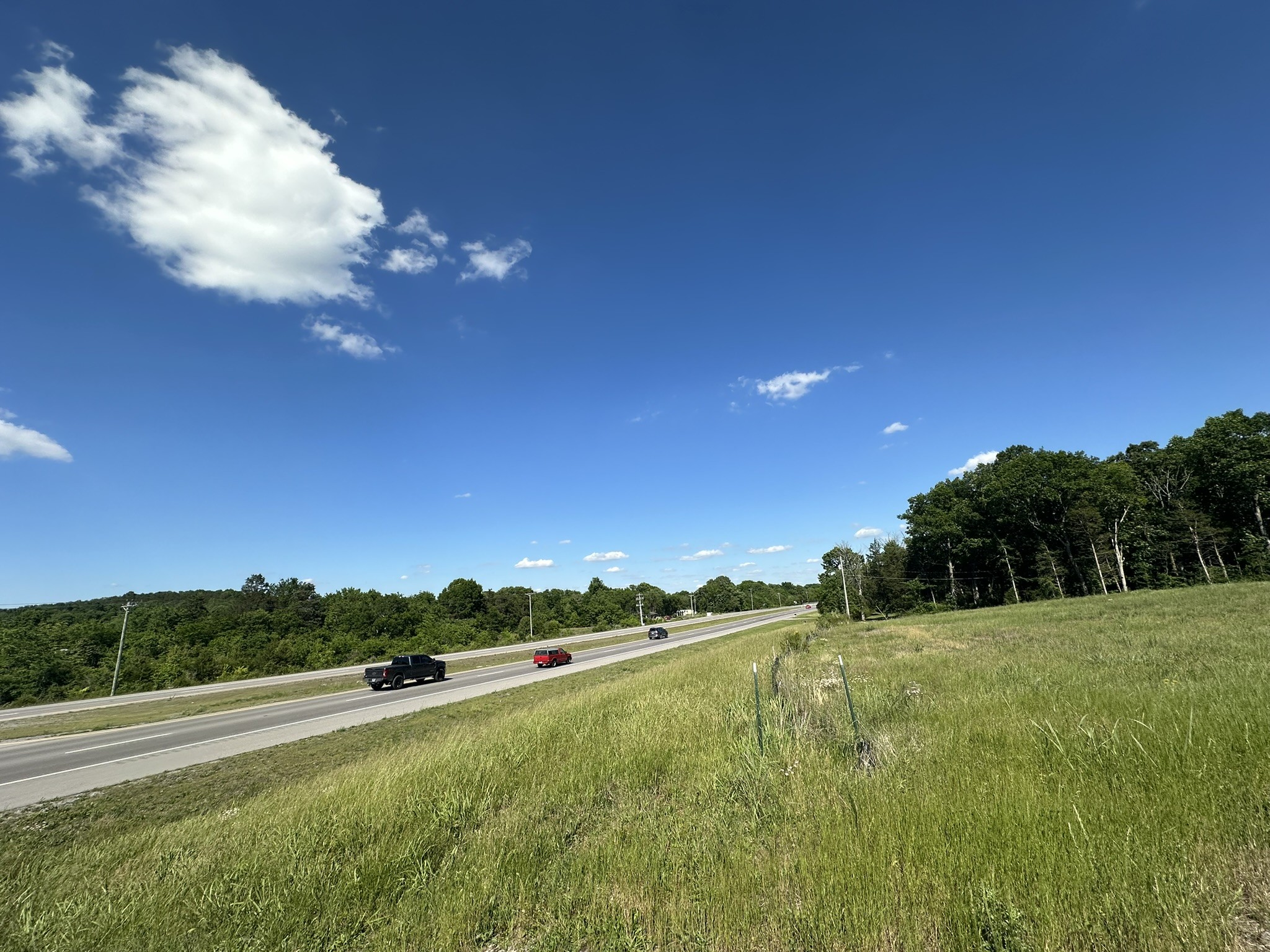 0 John Bragg Highway Murfreesboro TN 37127