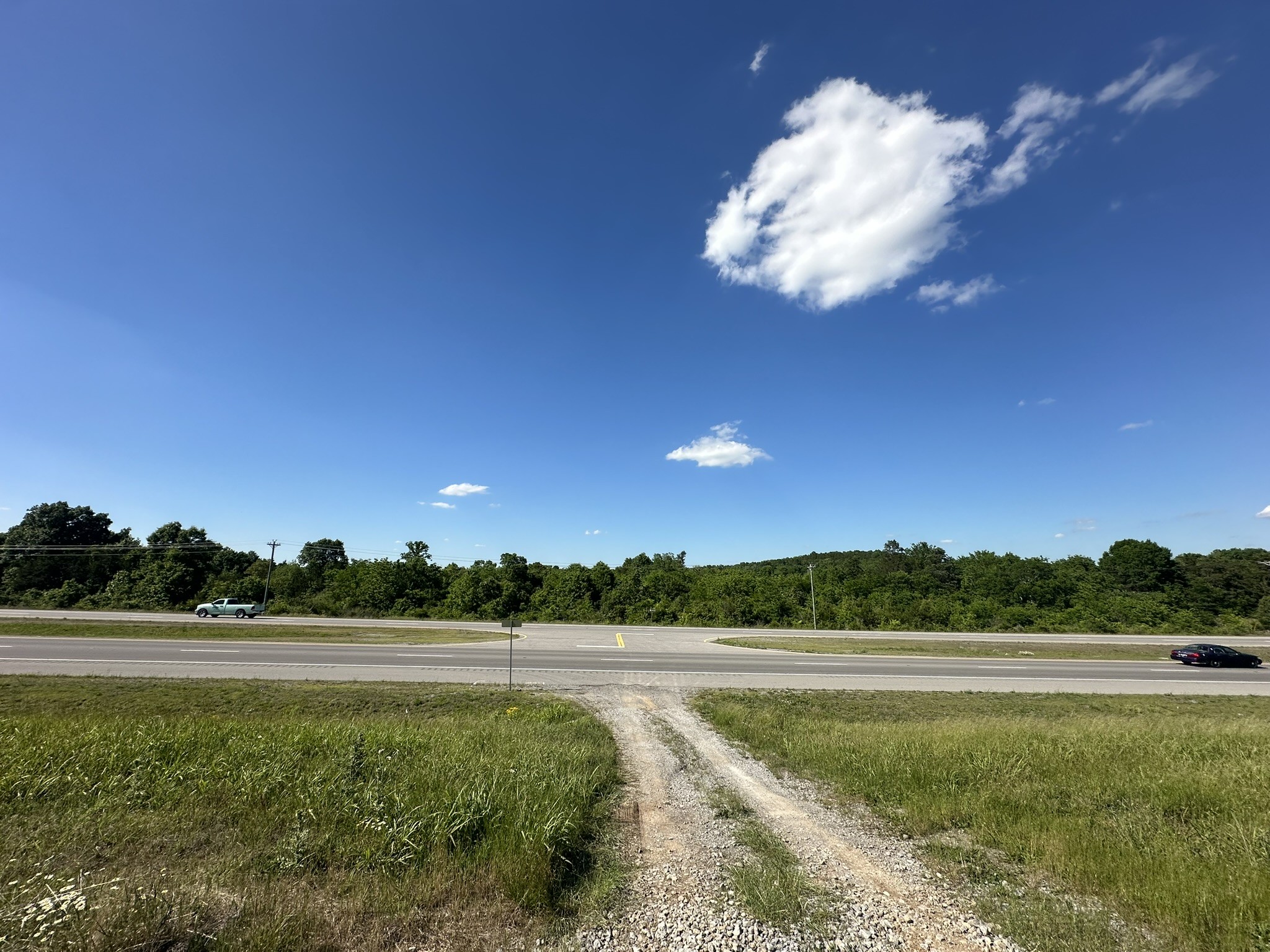 0 John Bragg Highway Murfreesboro TN 37127