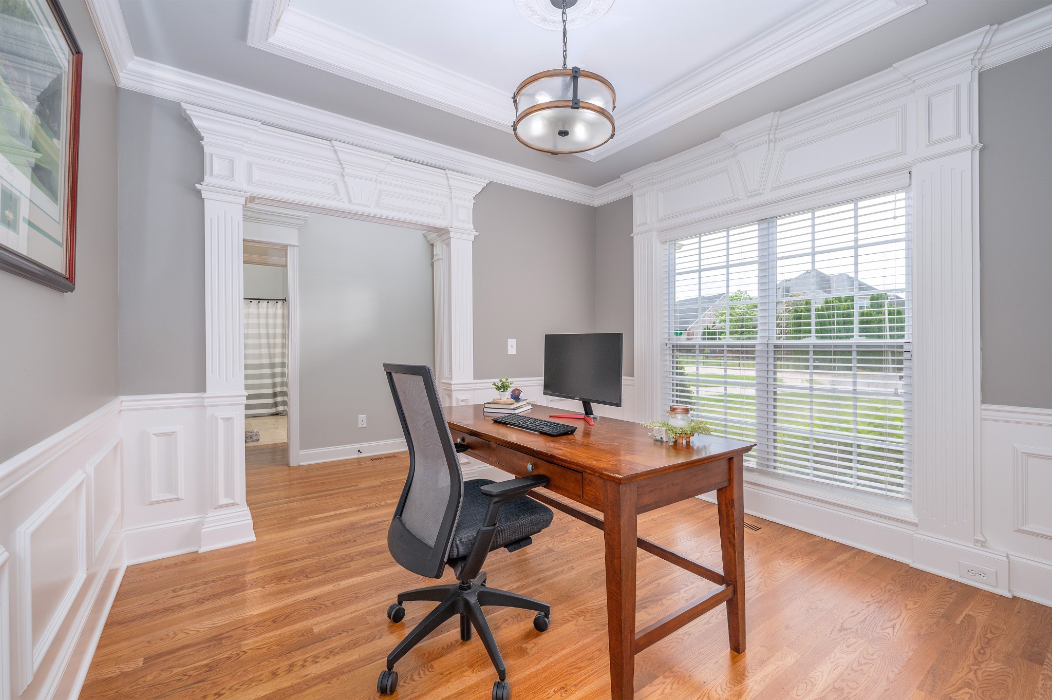 753 Kitty Court Murfreesboro TN 37130