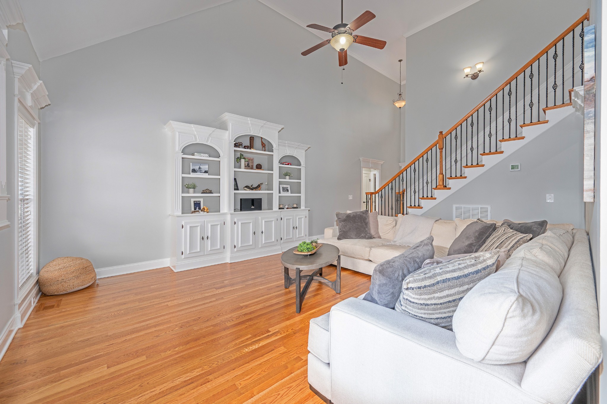 753 Kitty Court Murfreesboro TN 37130