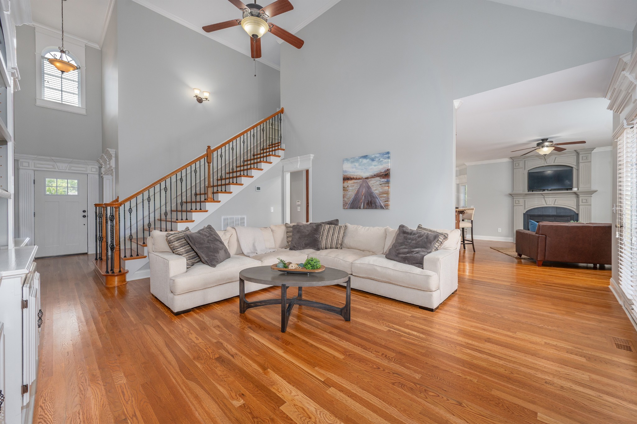 753 Kitty Court Murfreesboro TN 37130