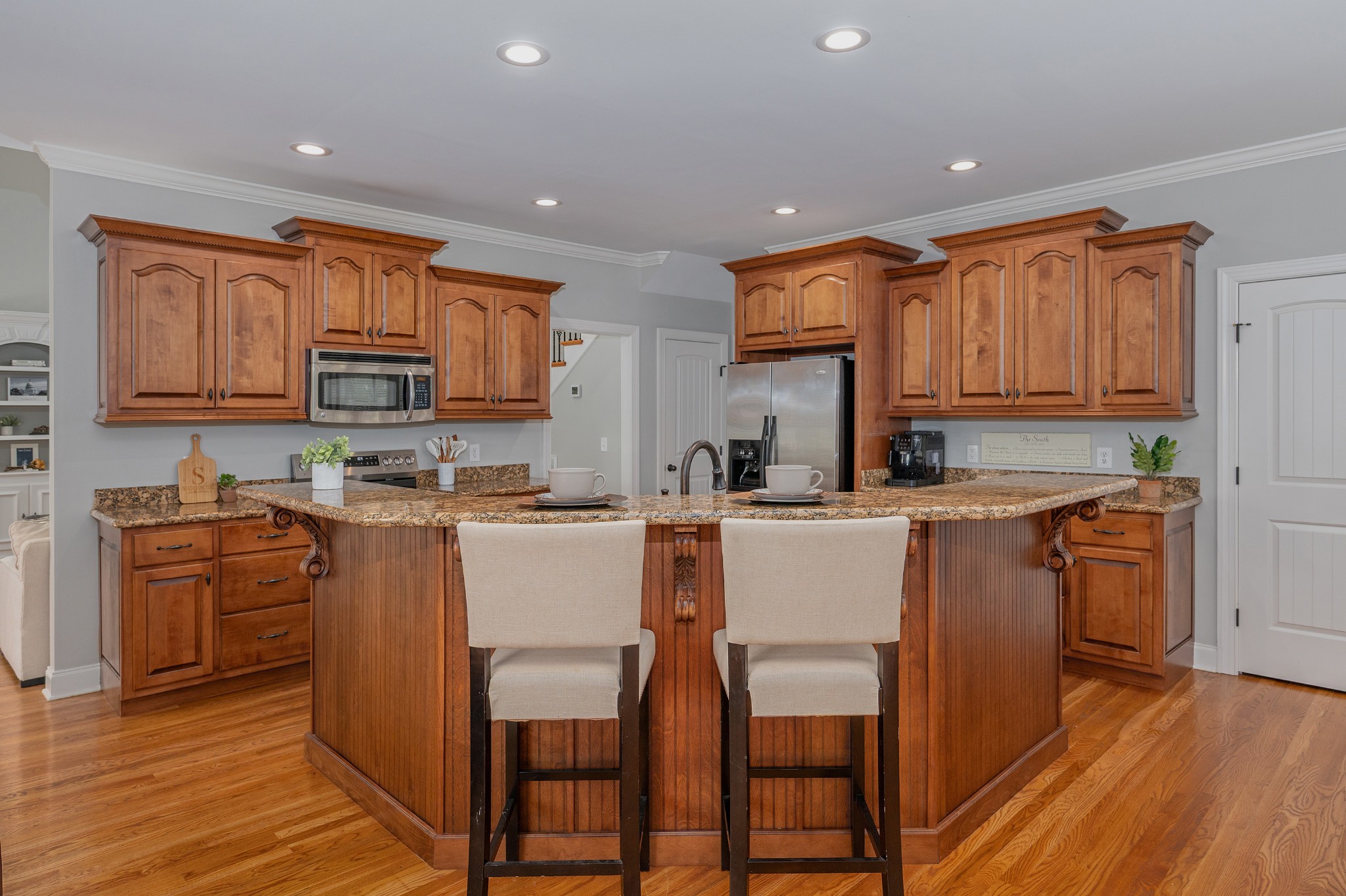 753 Kitty Court Murfreesboro TN 37130