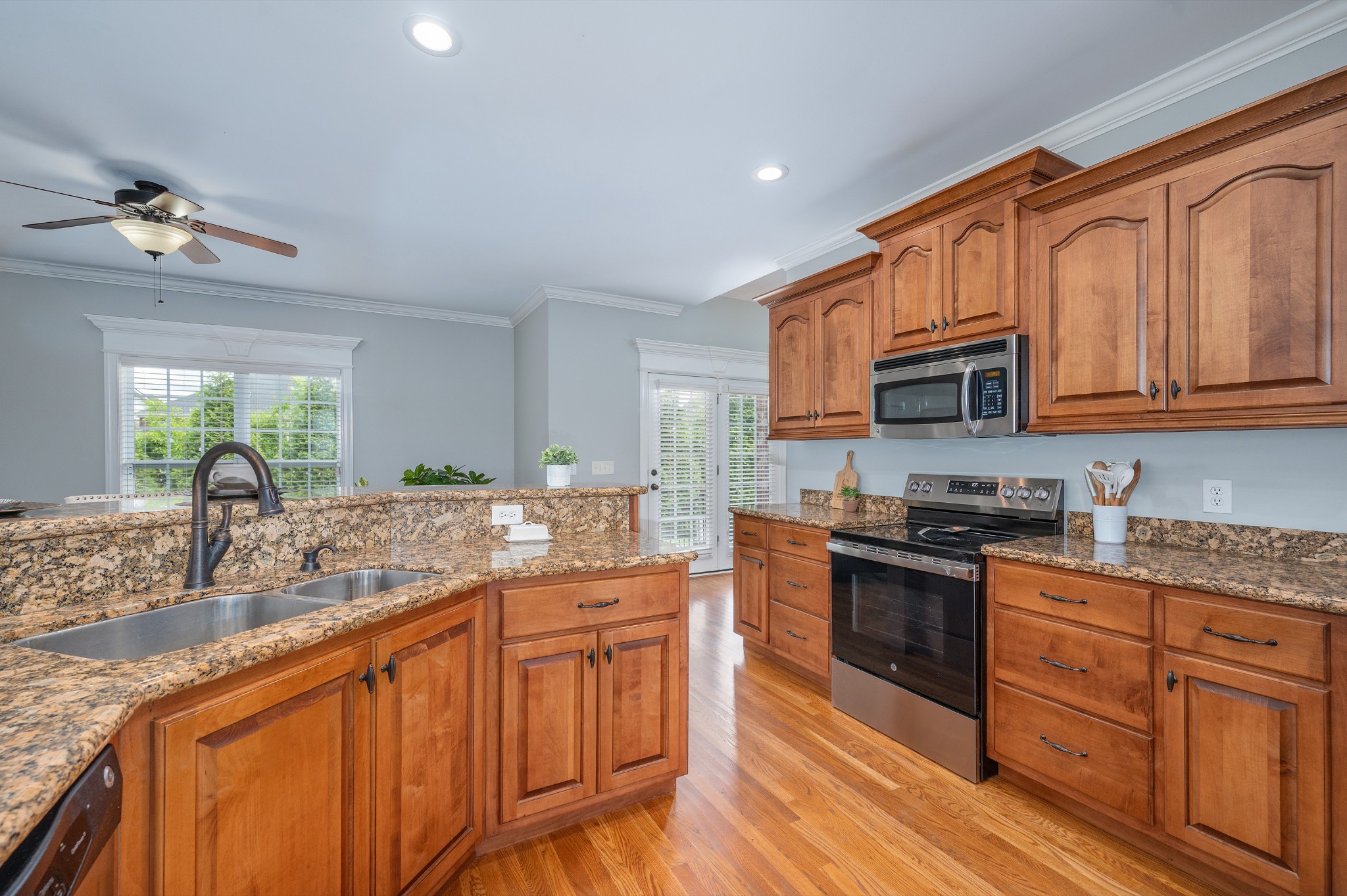 753 Kitty Court Murfreesboro TN 37130