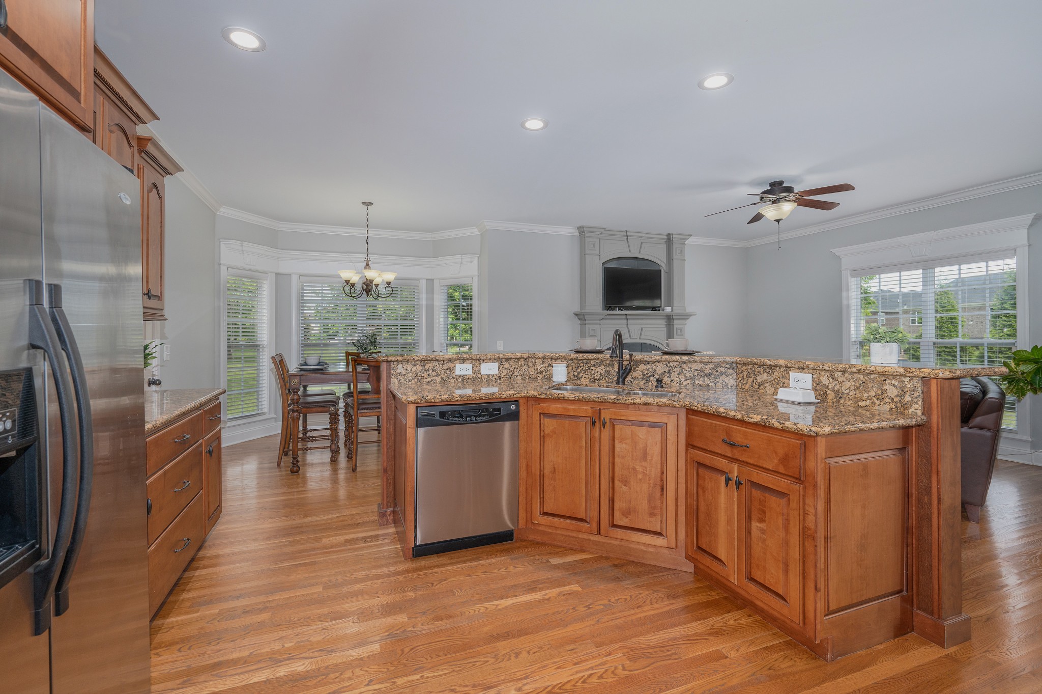 753 Kitty Court Murfreesboro TN 37130