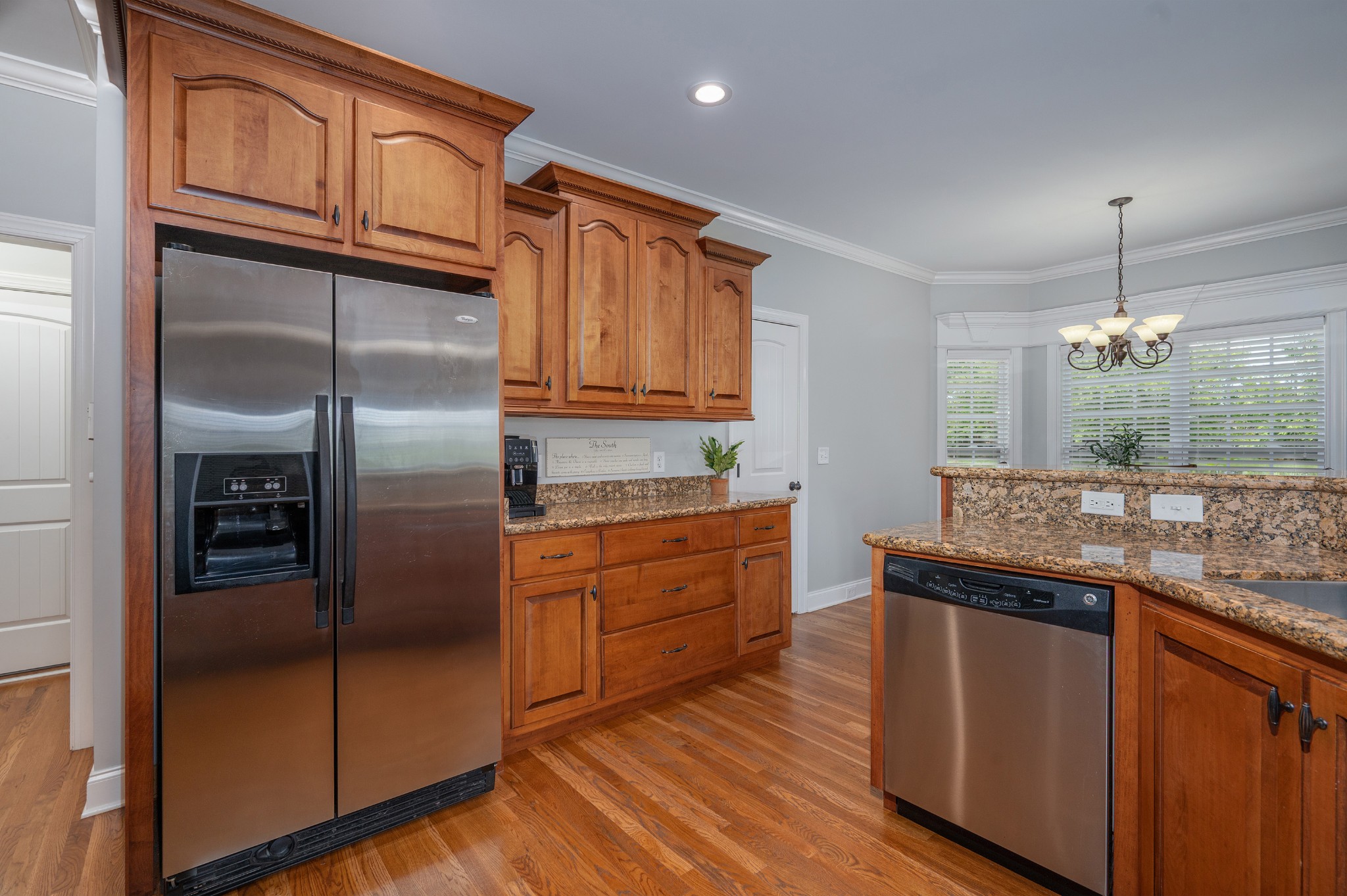 753 Kitty Court Murfreesboro TN 37130