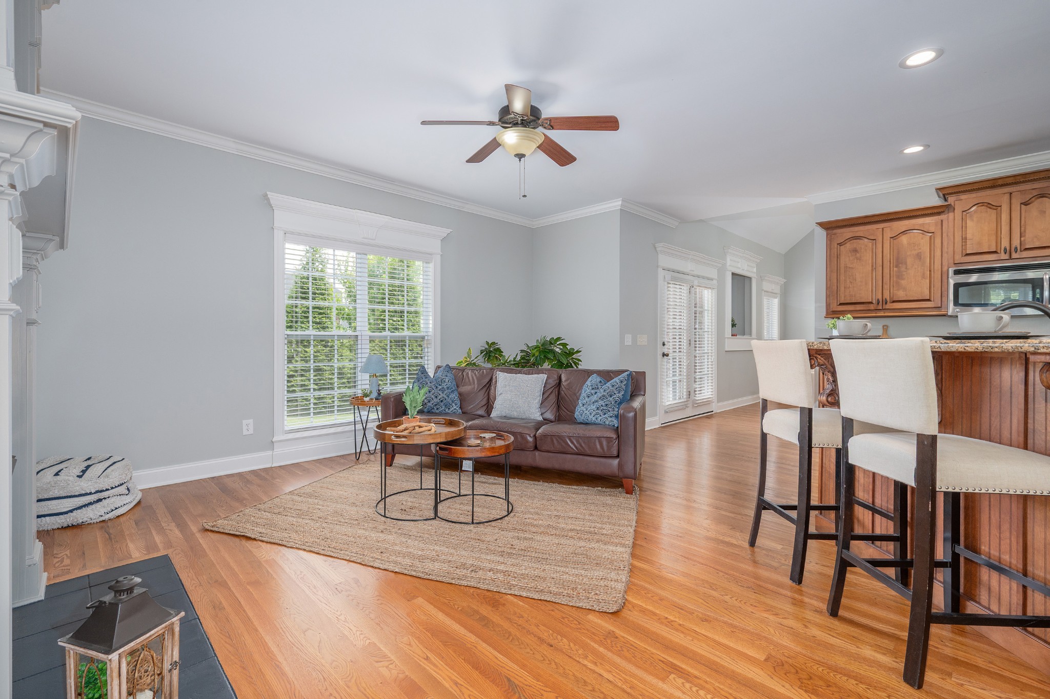 753 Kitty Court Murfreesboro TN 37130