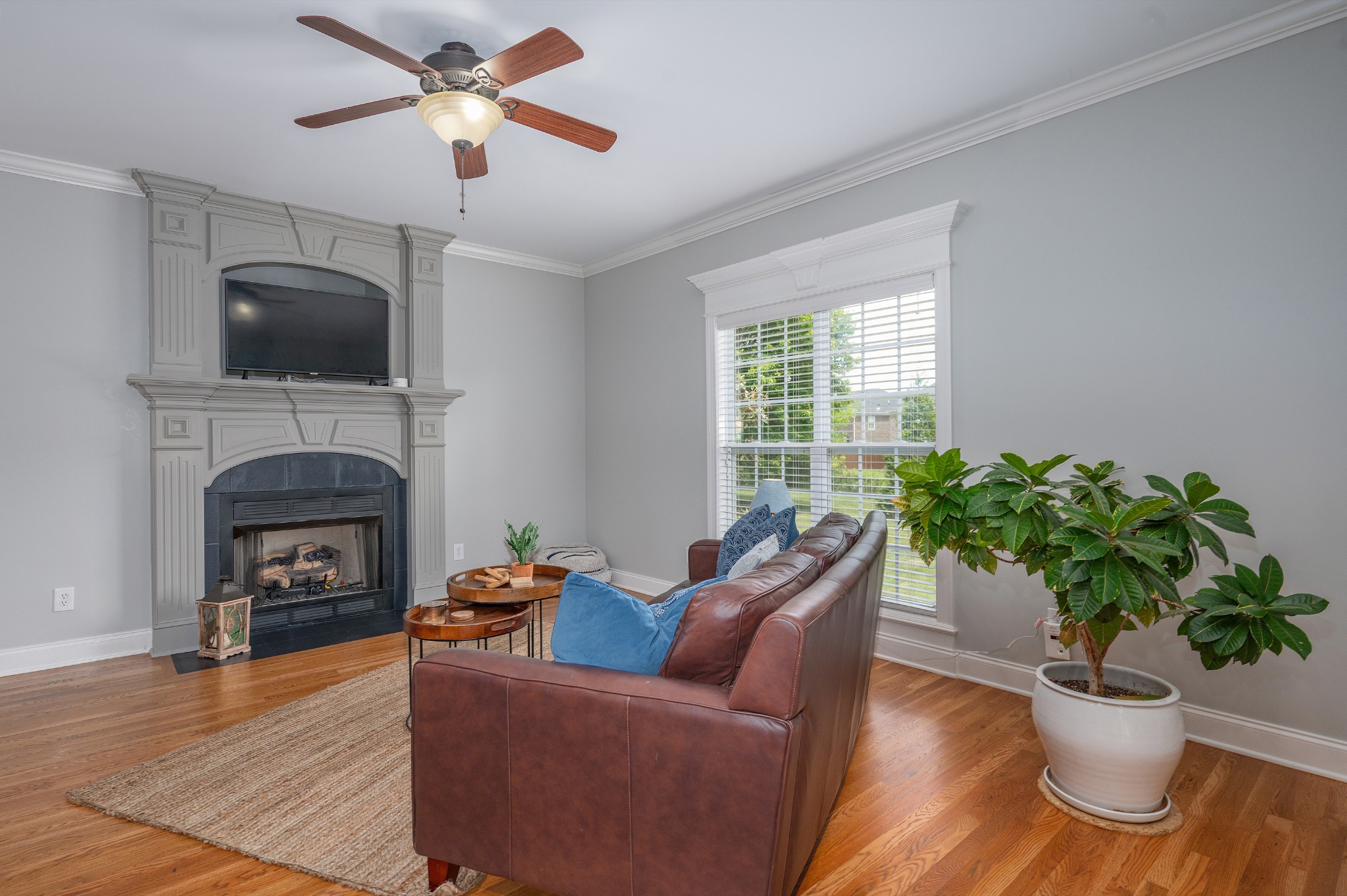 753 Kitty Court Murfreesboro TN 37130