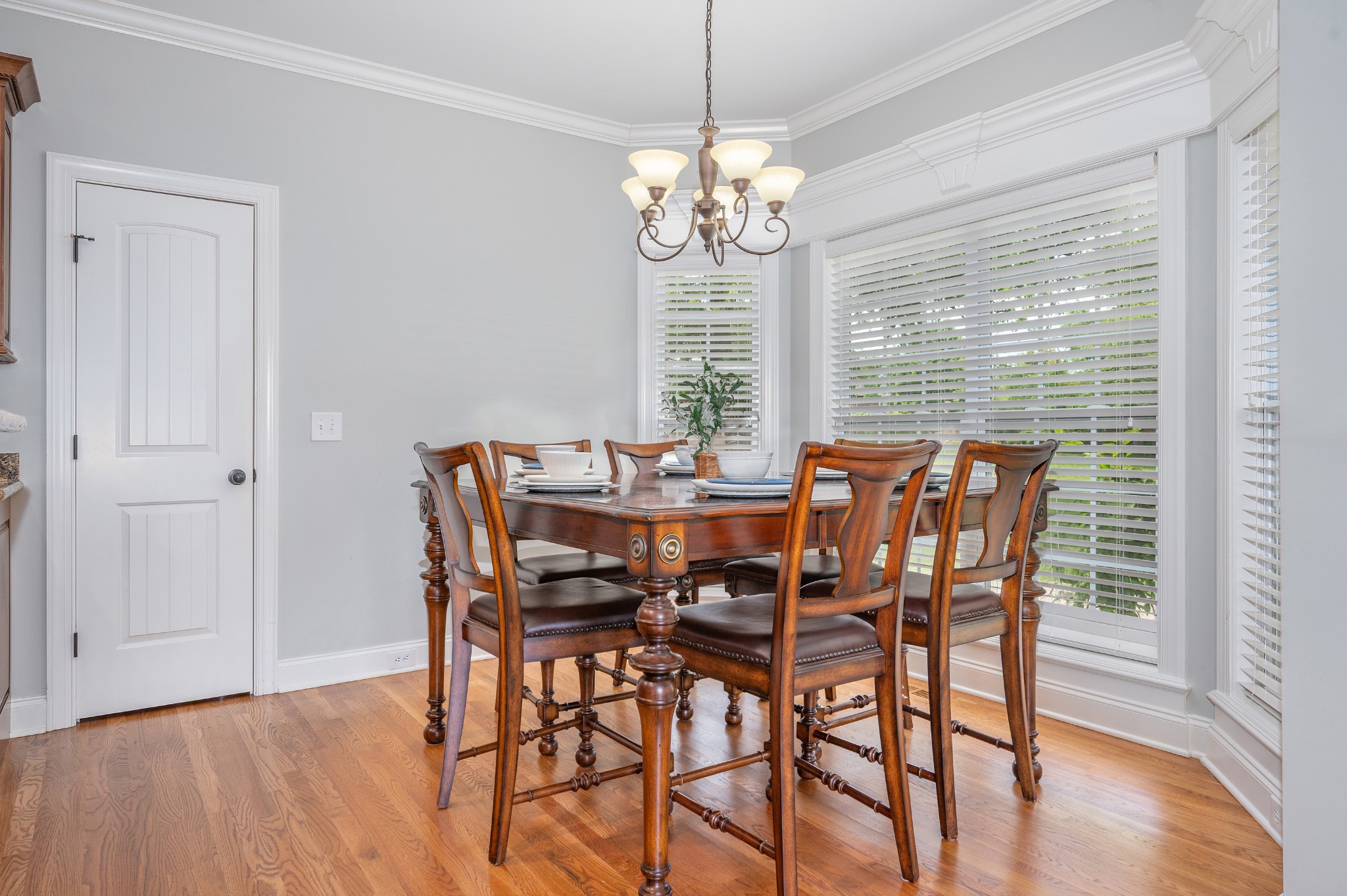 753 Kitty Court Murfreesboro TN 37130