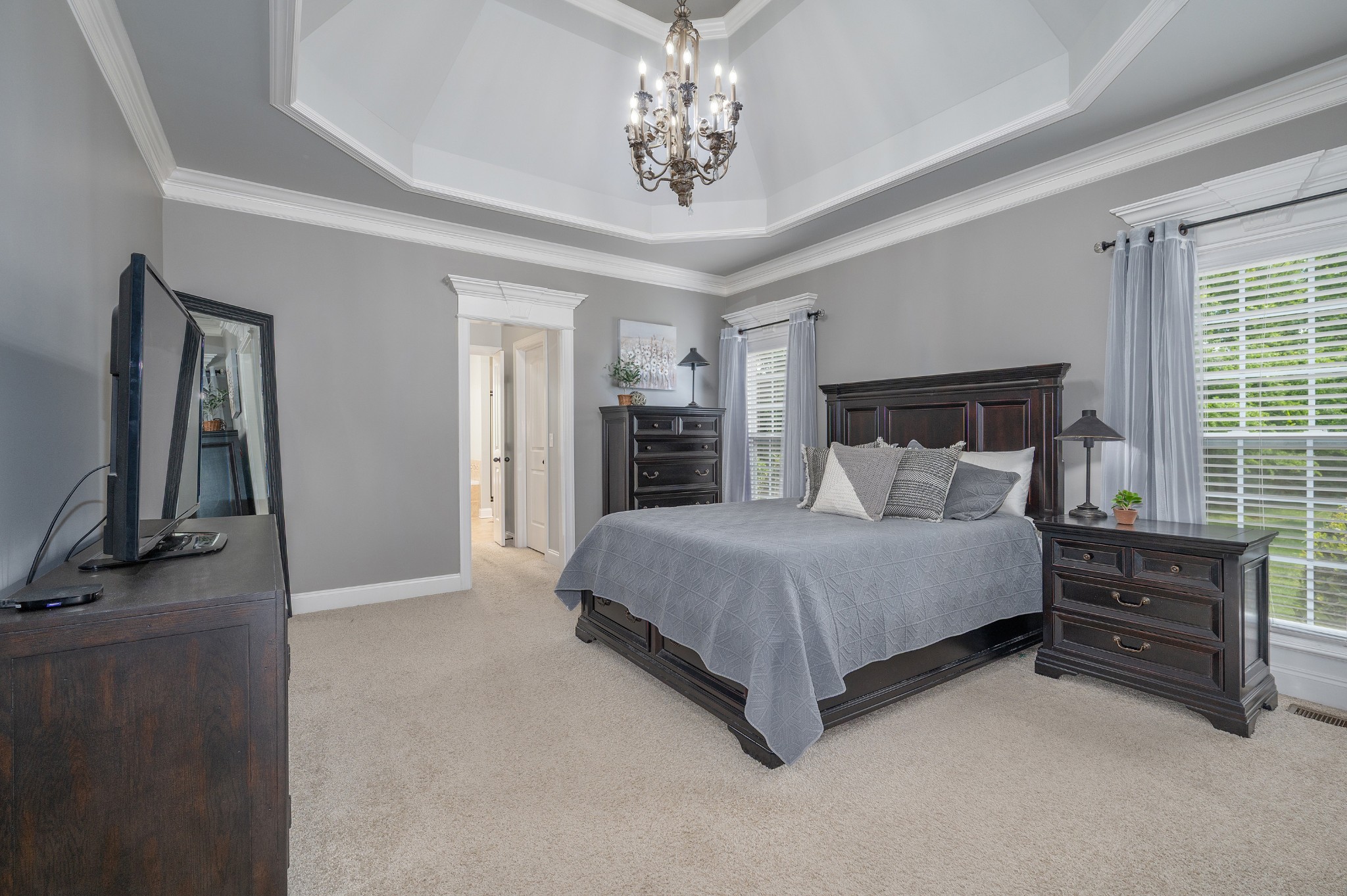 753 Kitty Court Murfreesboro TN 37130
