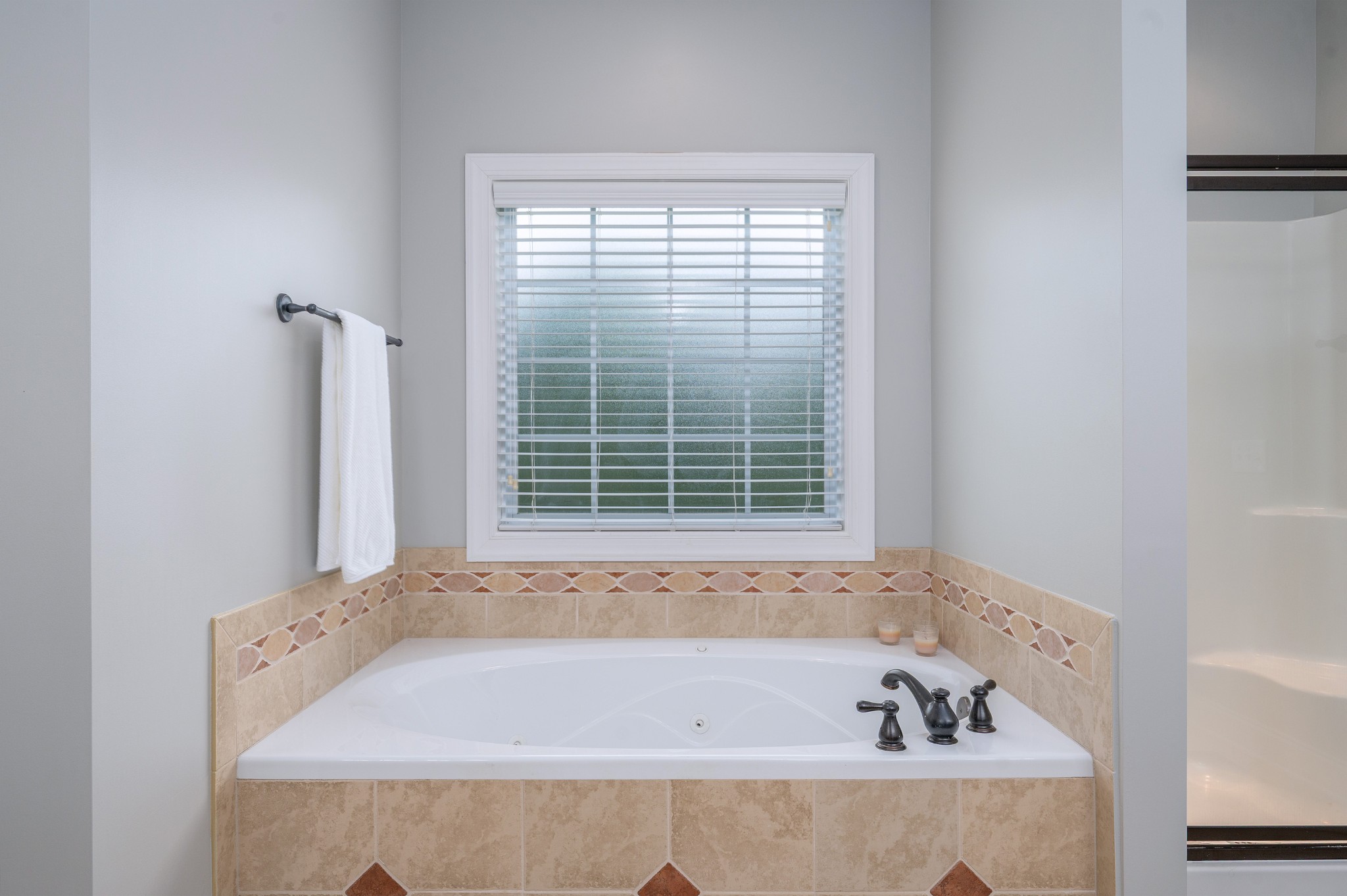753 Kitty Court Murfreesboro TN 37130