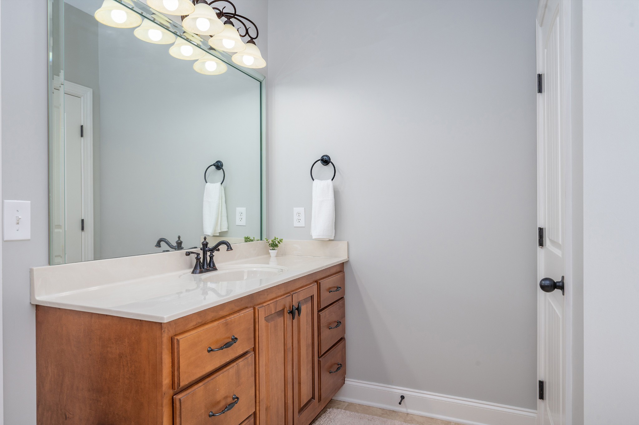 753 Kitty Court Murfreesboro TN 37130