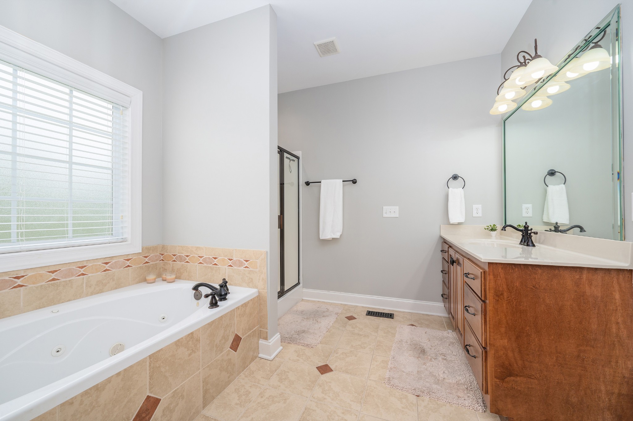 753 Kitty Court Murfreesboro TN 37130