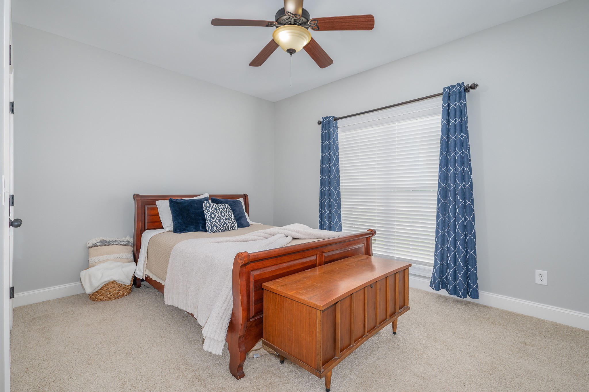 753 Kitty Court Murfreesboro TN 37130