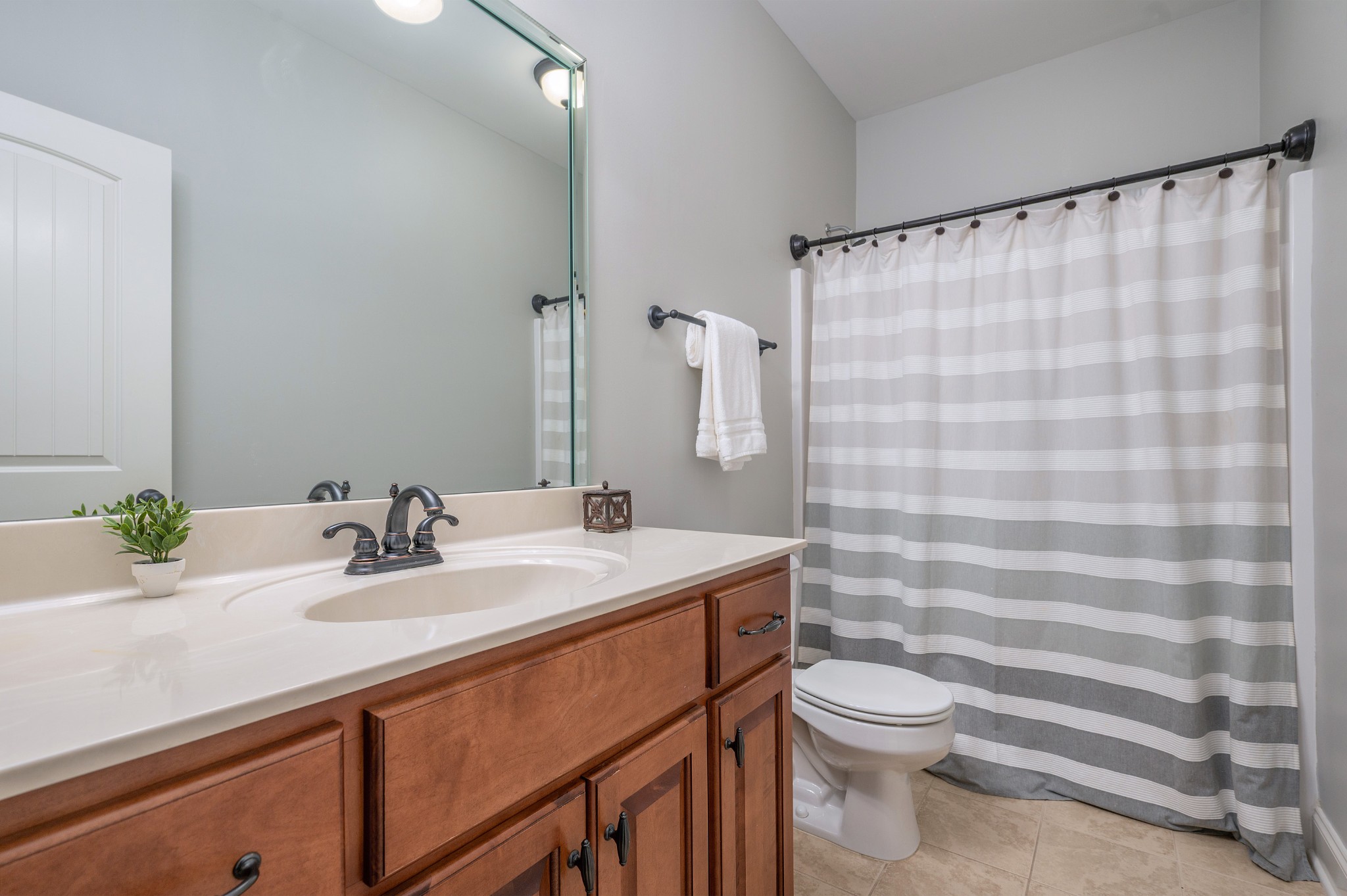 753 Kitty Court Murfreesboro TN 37130