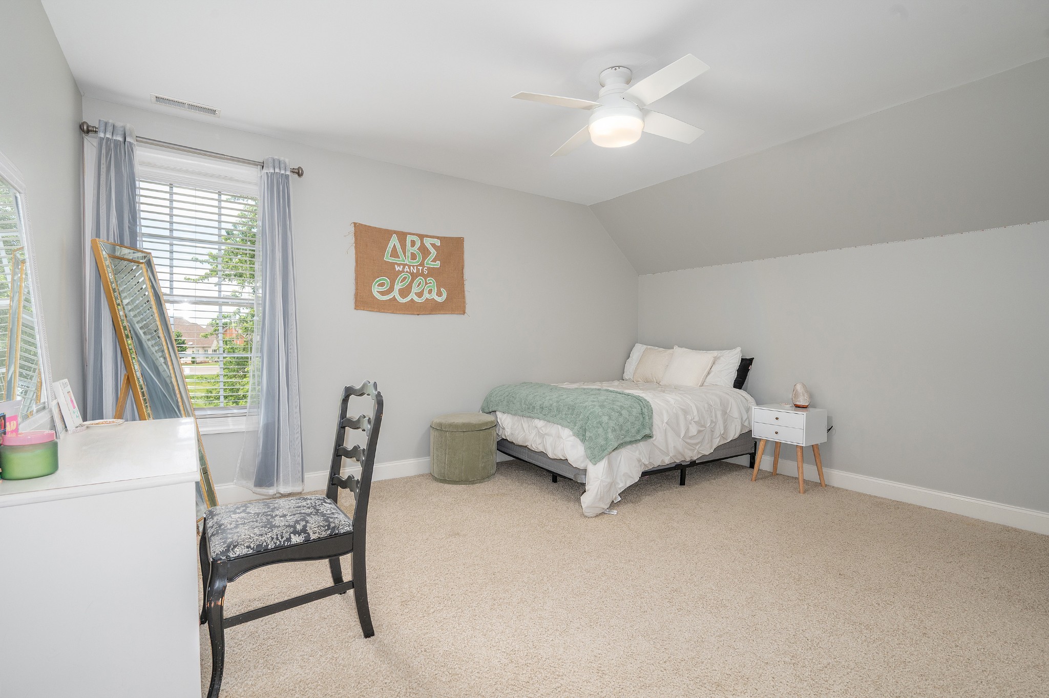 753 Kitty Court Murfreesboro TN 37130