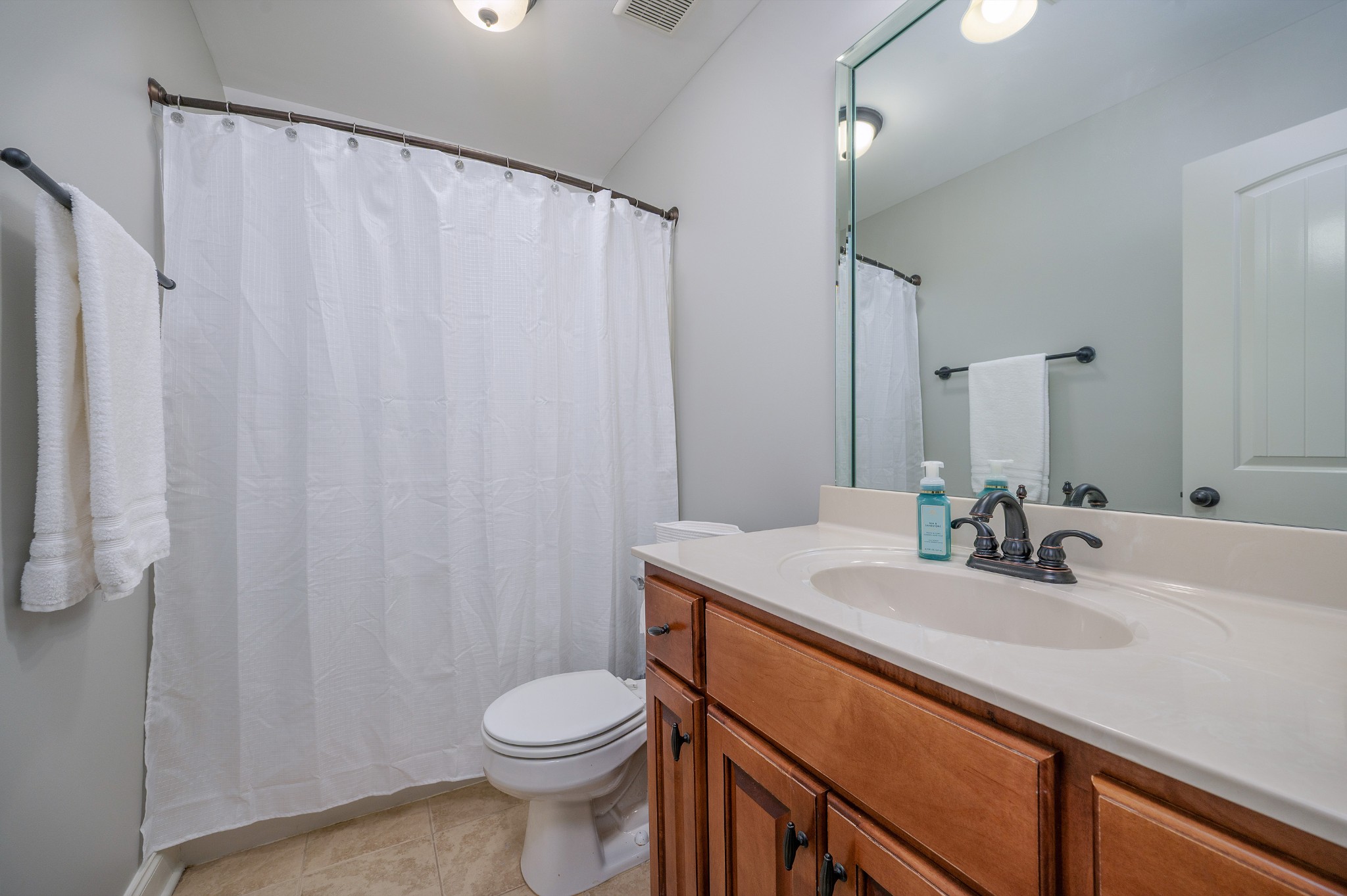 753 Kitty Court Murfreesboro TN 37130