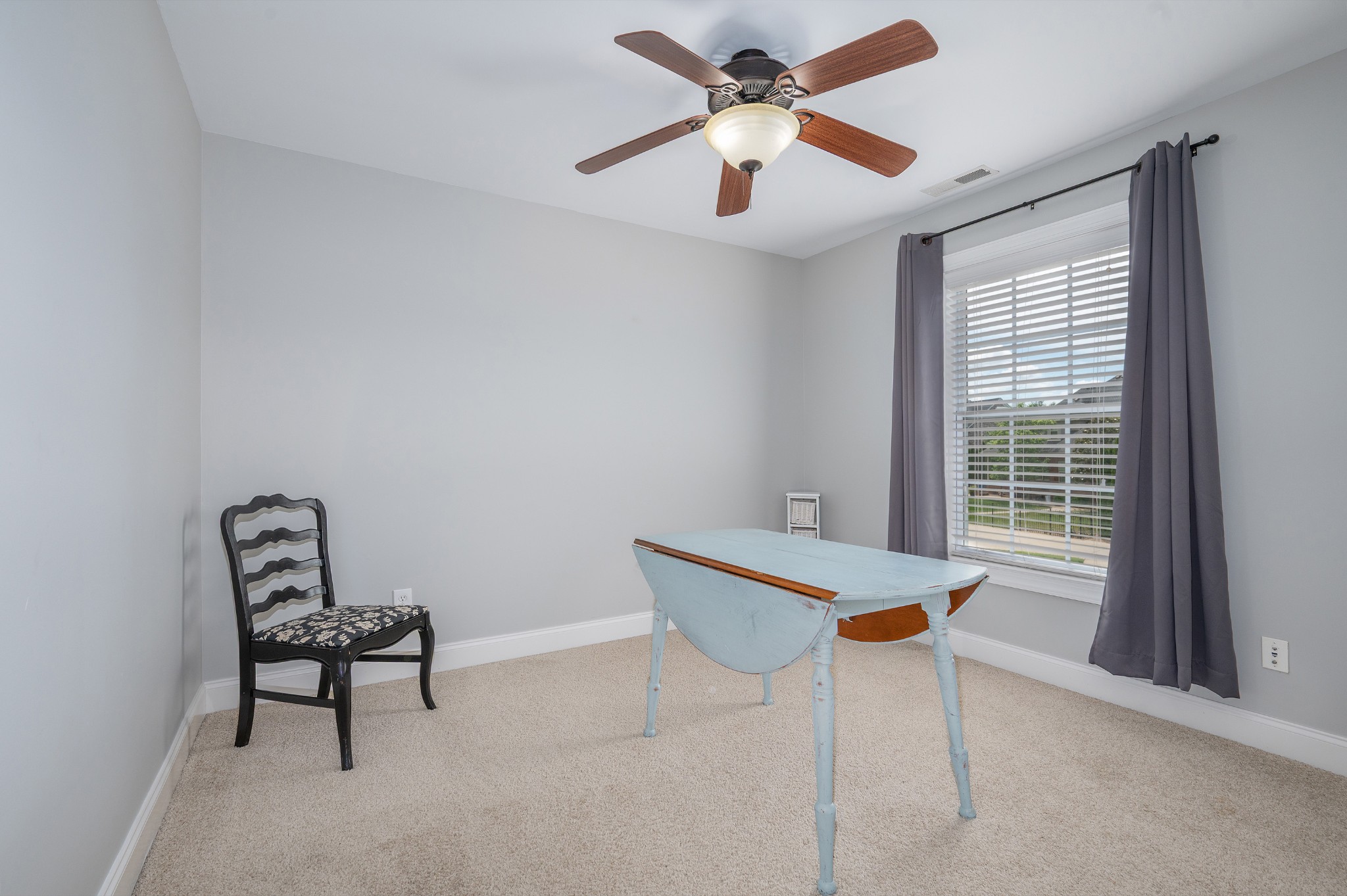 753 Kitty Court Murfreesboro TN 37130
