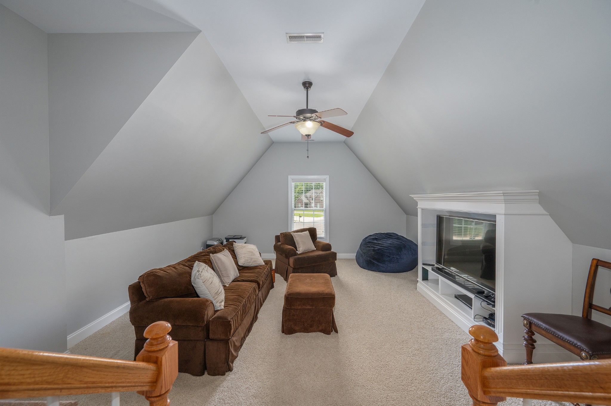 753 Kitty Court Murfreesboro TN 37130