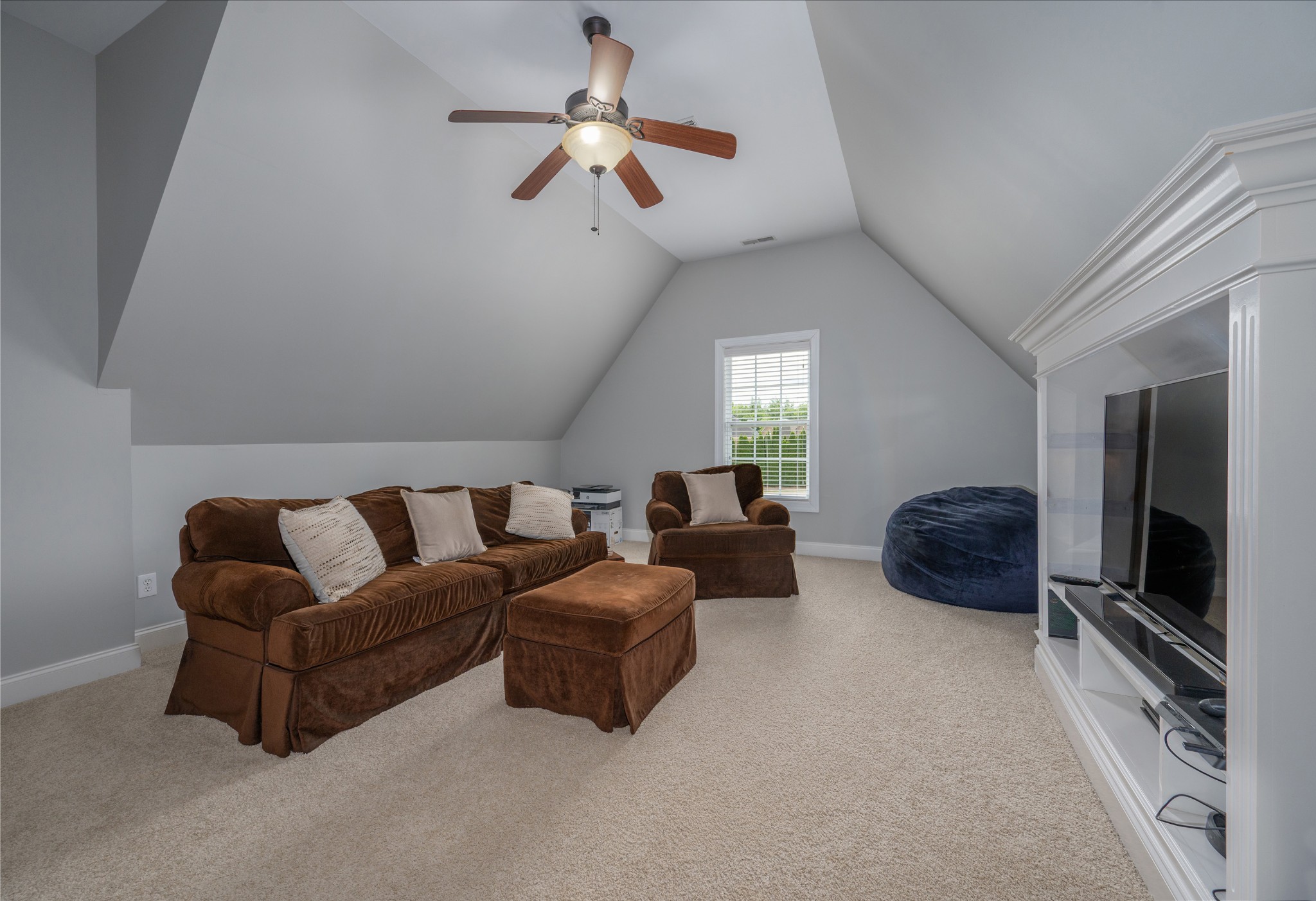 753 Kitty Court Murfreesboro TN 37130
