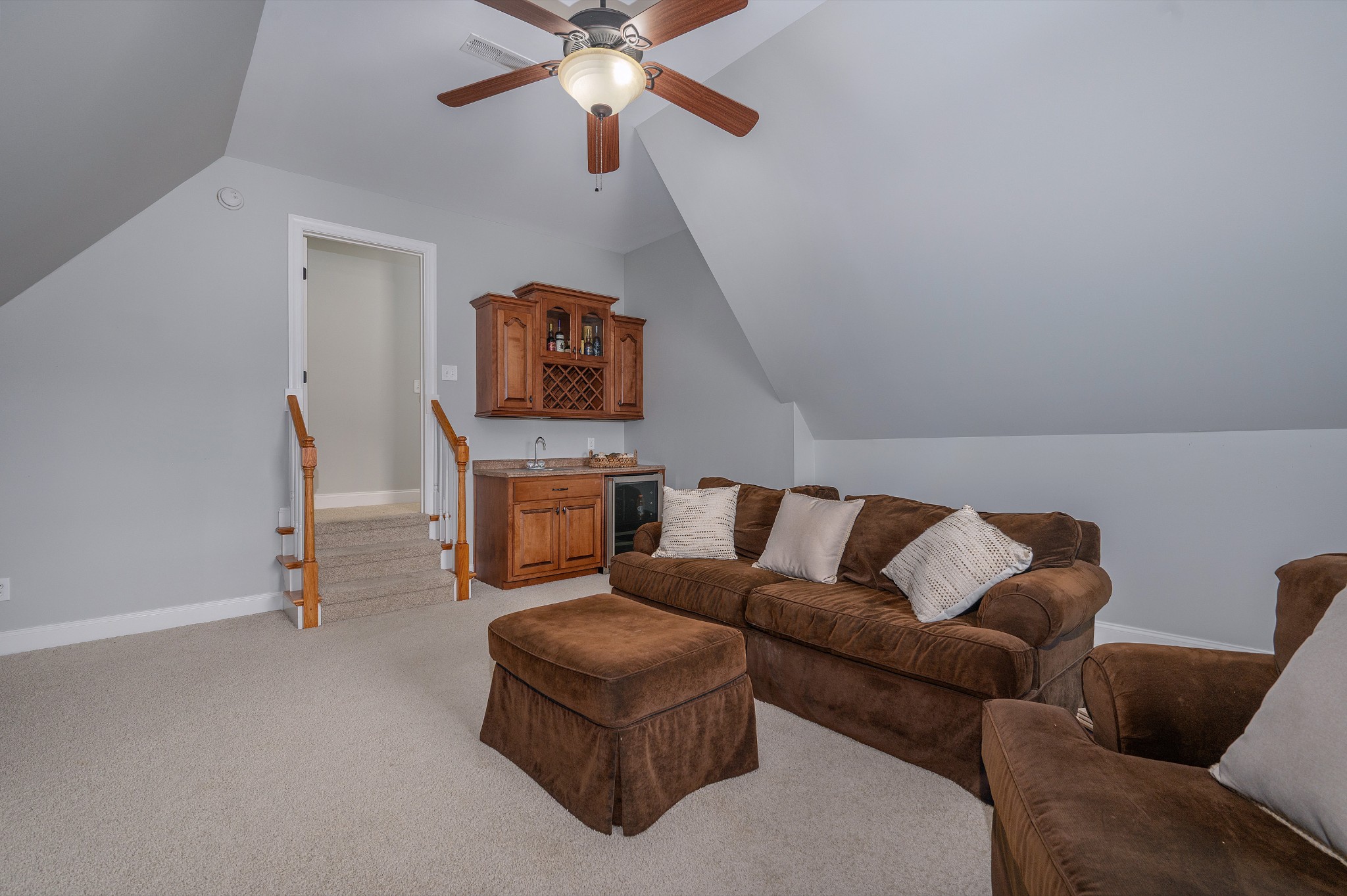 753 Kitty Court Murfreesboro TN 37130