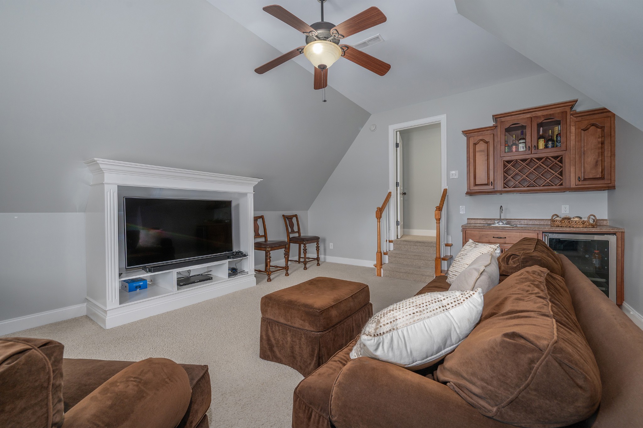 753 Kitty Court Murfreesboro TN 37130