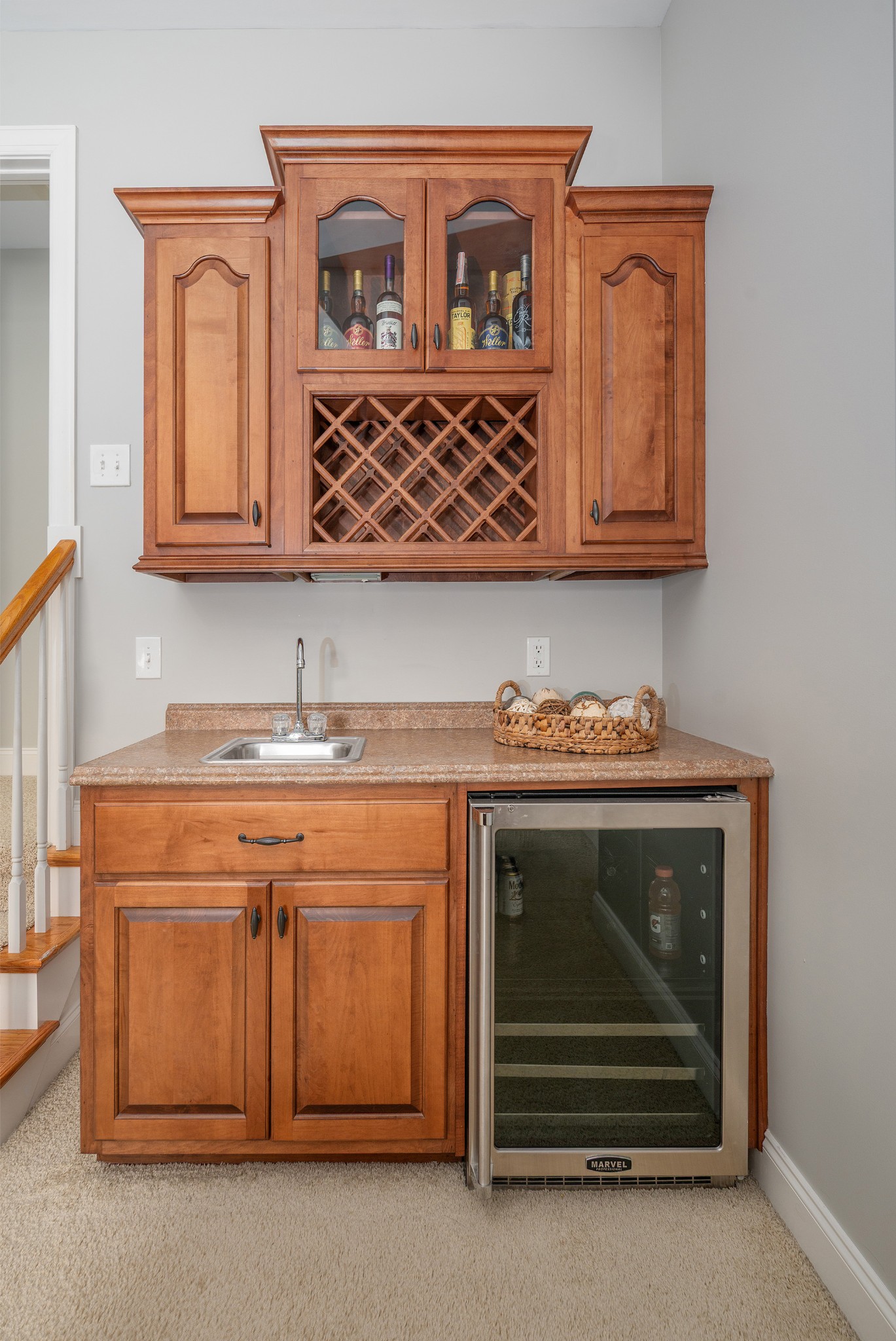 753 Kitty Court Murfreesboro TN 37130