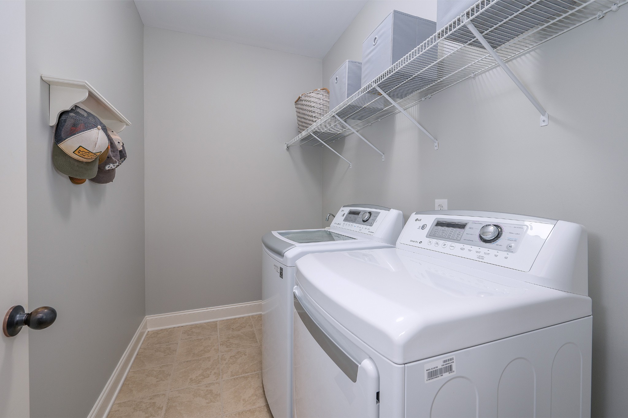 753 Kitty Court Murfreesboro TN 37130