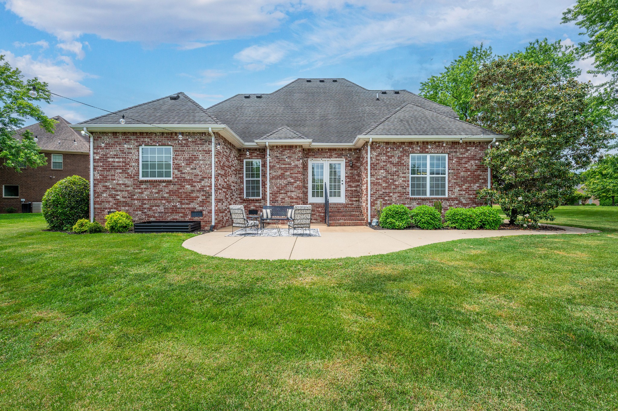 753 Kitty Court Murfreesboro TN 37130