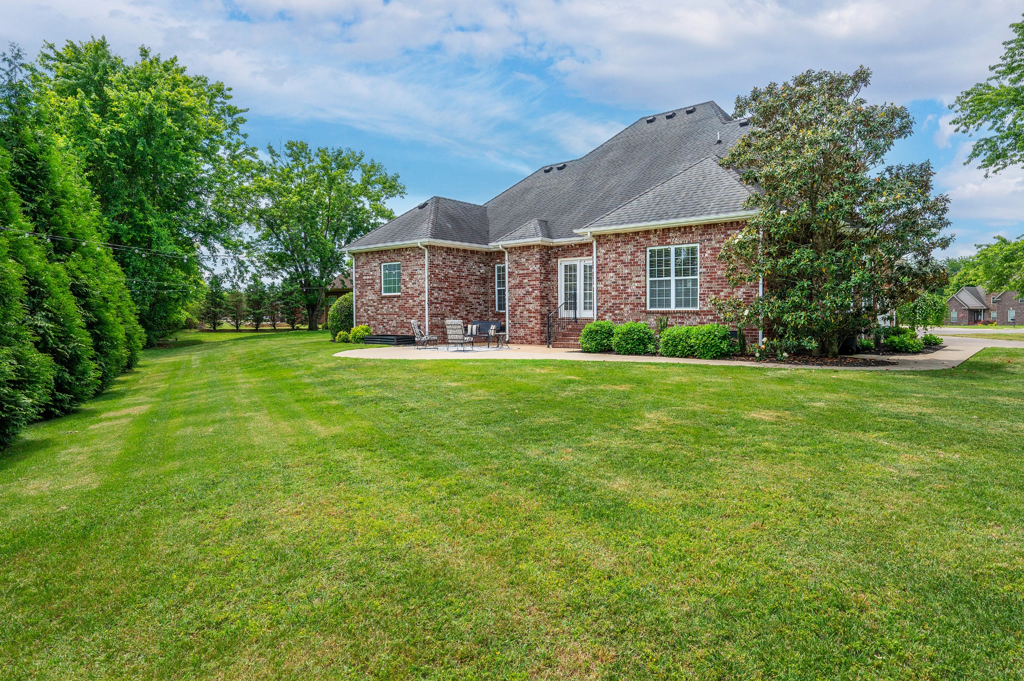 753 Kitty Court Murfreesboro TN 37130