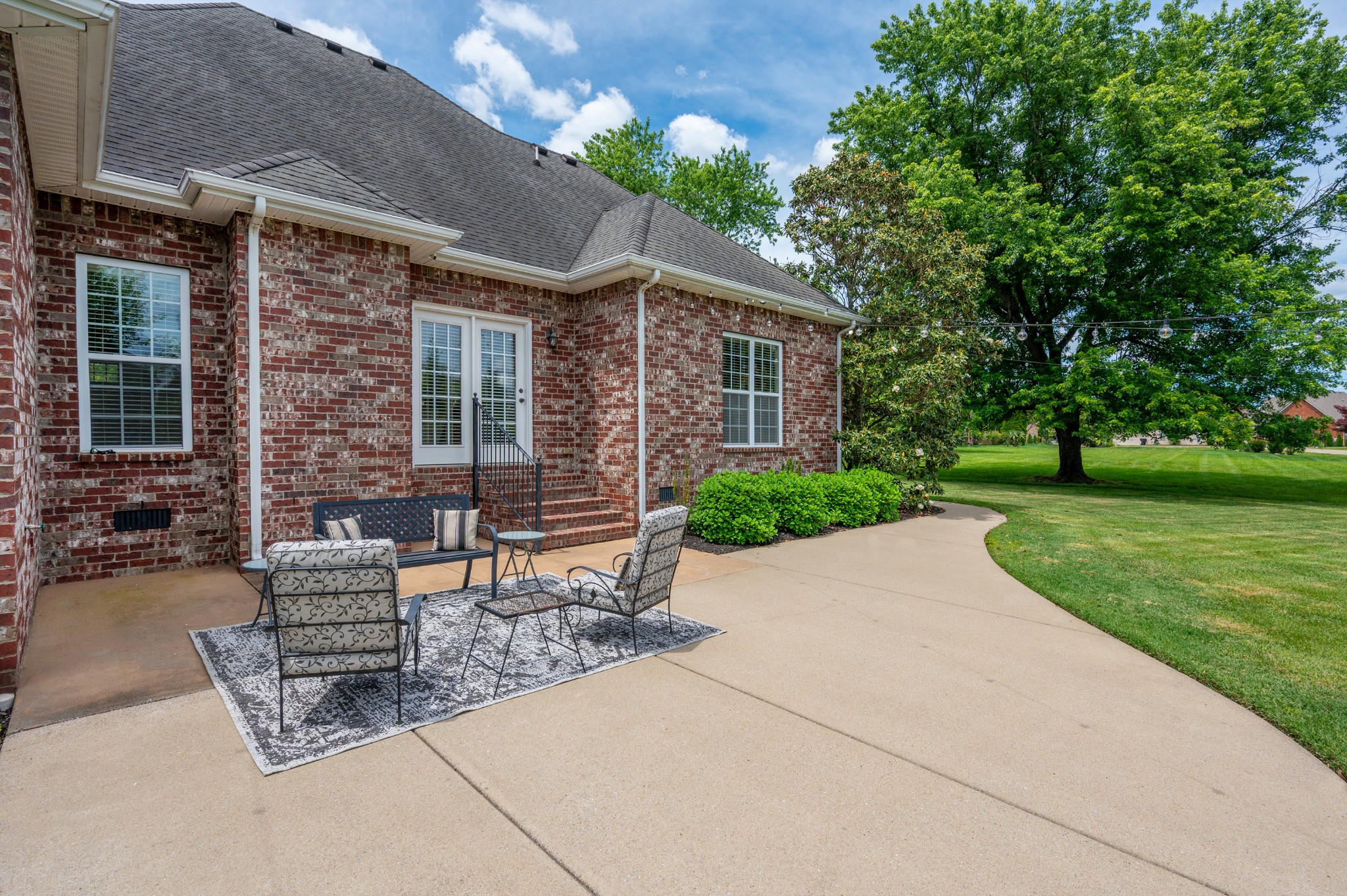 753 Kitty Court Murfreesboro TN 37130